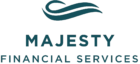 Majesty Corporate